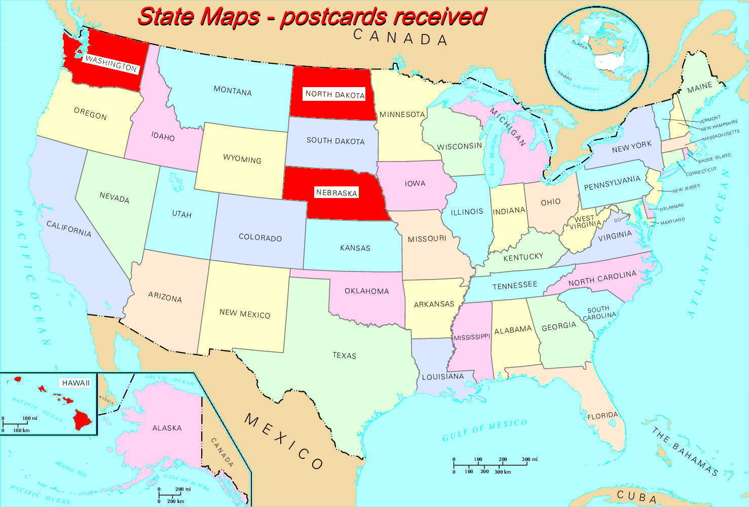 us_map_states use 550x372 updated